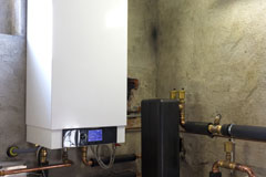 Orchard Hill condensing boiler companies