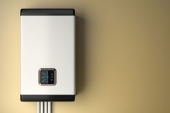 Orchard Hill electric boiler companies