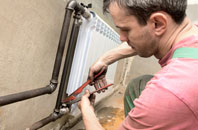 Orchard Hill heating repair
