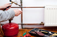 free Orchard Hill heating repair quotes