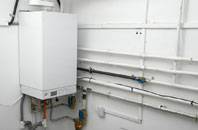 Orchard Hill boiler installers