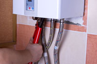 free Orchard Hill boiler repair quotes